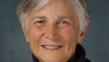 Diane Ravitch