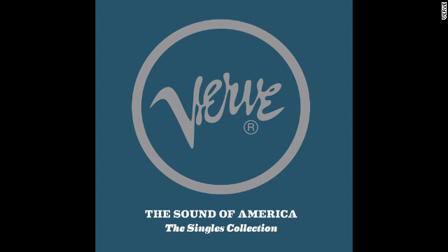 <i>If you have a taste for jazz ...</i> <strong>"Verve: The Sound Of America - The Singles Collection"</strong> offers 100 singles from the influential label founded by Norman Granz. Many have been out of print for years. Verve's roster includes Ella Fitzgerald, Oscar Peterson, Stan Getz and Wes Montgomery, among many others. (Verve, $57.97 on Amazon)