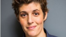 Sally Kohn