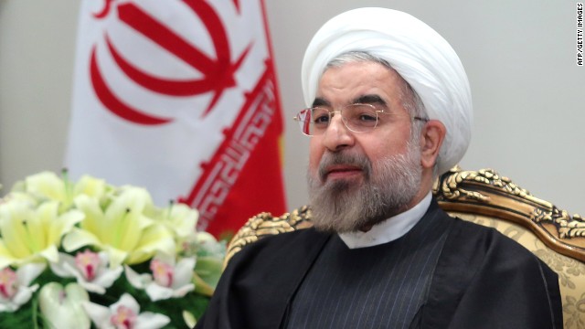Irán invita a inspectores de la IAEA que visiten su reactor nuclear en Arak