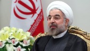 Lawmakers question Iran nuke deal