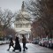 131127162713-dc-weather-topics.jpg