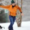 131127162839-02-snow-storm-11-topics.jpg