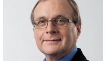 Paul G. Allen