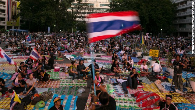 http://i2.cdn.turner.com/cnn/dam/assets/131127214232-02-thailand-protest-131127-horizontal-gallery.jpg