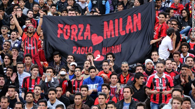 http://i2.cdn.turner.com/cnn/dam/assets/131128171015-fans-milan-iran-horizontal-gallery.jpg