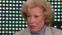 'The Honeymooners' actress Jane Kean