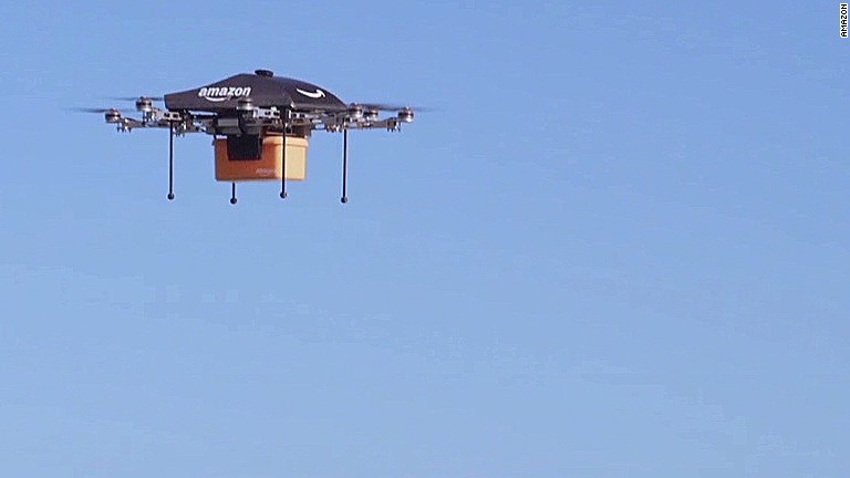 131201231607-vo-amazon-drone-delivery-system-00004330-story-tablet.jpg