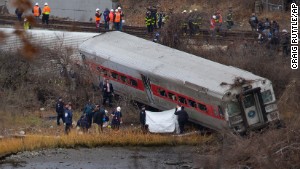 131202062648-01-ny-train-wreck-1202-story-body.jpg