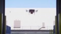 drones amazon