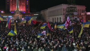 131202151354-newscenter-black-ukraine-protests-00015728-story-body.jpg