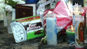 131202174442-lead-dnt-berman-fast-and-furious-future-in-limbo-00003322-story-body.jpg