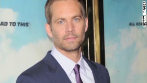 131202192532-tsr-dnt-lah-loved-ones-remember-paul-walker-00010702-story-body.jpg