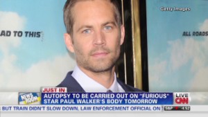 131202205057-nrm-brooke-remembering-paul-walker-00002029-story-body.jpg