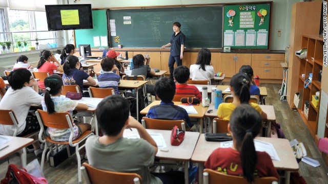 131202214326-oecd-education-korea-horizontal-gallery.jpg