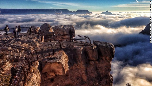 grand-canyon-filled-with-river-of-clouds-cnn