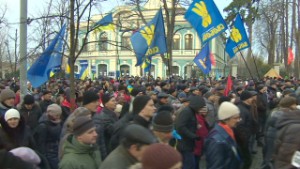 131204012040-pkg-black-ukraine-face-of-revolution-00001008-story-body.jpg
