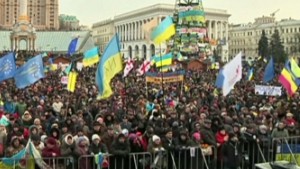 131204093242-black-ukraine-growing-unrest-00034403-story-body.jpg