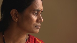 'Nirbhaya' parents and doctors speak out