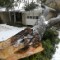 131206103823-01-ice-storm-1206-topics.jpg