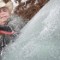131206104445-02-ice-storm-1206-topics.jpg