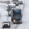 131206105733-03-ice-storm-1206-topics.jpg