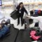 131206110012-04-ice-storm-1206-topics.jpg