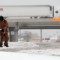 131206110018-06-ice-storm-1206-topics.jpg
