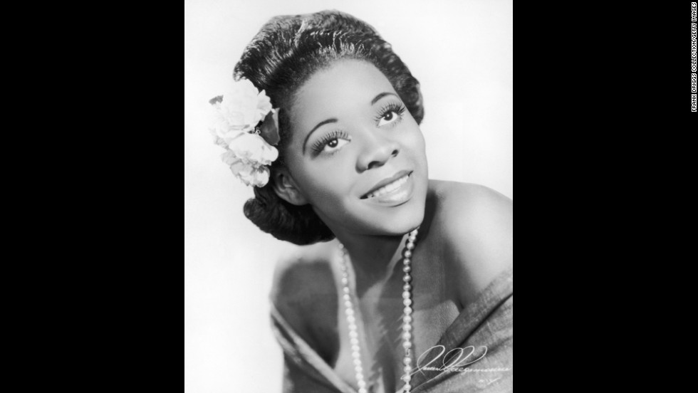 dinah-washington-cnn