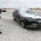 131206164509-01-ice-storm-topics.jpg