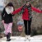 131206164515-02-ice-storm-topics.jpg