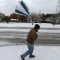 131206164521-03-ice-storm-topics.jpg