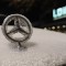 131206164537-04-ice-storm-topics.jpg