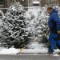 131207072646-03-weather-1207-topics.jpg