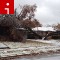 131207112309-04-weather-1207-topics.jpg