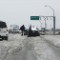 131207202024-04-weather-1207---restricted-topics.jpg