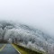 131207202218-05-weather-1207-topics.jpg