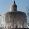 131207213605-07-weather-seattle-topics.jpg