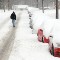 131207213859-08-weather-illinois-topics.jpg