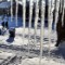 131208065648-01-cold-weahter-12-08-topics.jpg