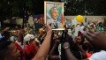 Mandela funeral: What to expect