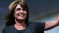 Sarah Palin launches online news channel