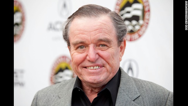 Actor <a href='http://articles.orlandosentinel.com/2002-08-13/news/0208120287_1_jerry-mathers-psoriasis-beaver' target='_blank'>Jerry Mathers</a>, who played The Beaver on "Leave It to Beaver" has spoken openly about his battle with psoriasis and other medical conditions.