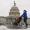 131209165310-01-ice-storm-1209-topics.jpg