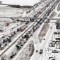 131209201711-03-weather-1209-topics.jpg