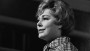 'Sound of Music' actress Eleanor Parker