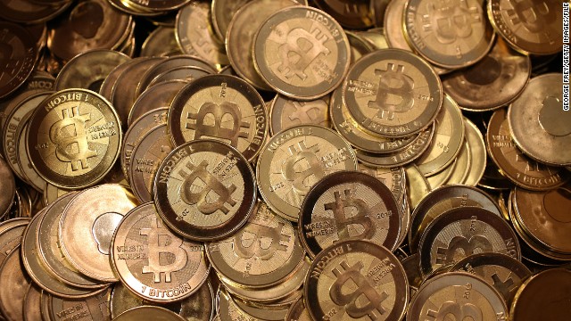 <strong>The rise of Bitcoin: </strong>Virtual currency Bitcoin has been around since 2009, but this year it picked up serious steam. It rocketed in price and popularity while fighting for mainstream acceptance and against regulation. But is it just a bubble?