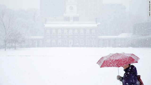 131210235055-01-weather-1210-horizontal-gallery.jpg