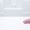 131210235055-01-weather-1210-topics.jpg