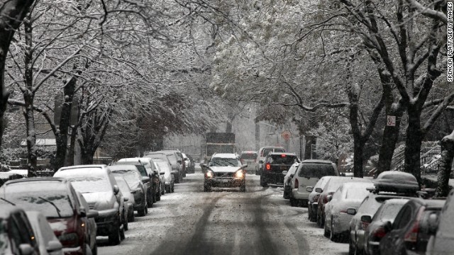 131210235319-02-weather-1210-horizontal-gallery.jpg